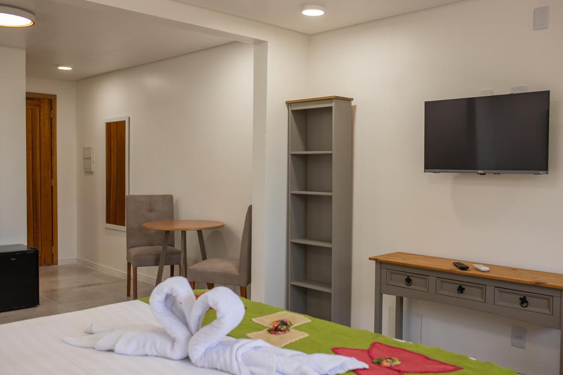 Porto Dos Casais Guest House Itacare Exterior photo